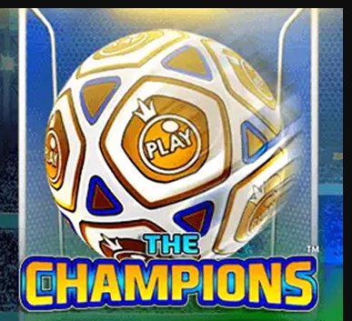 The Champions